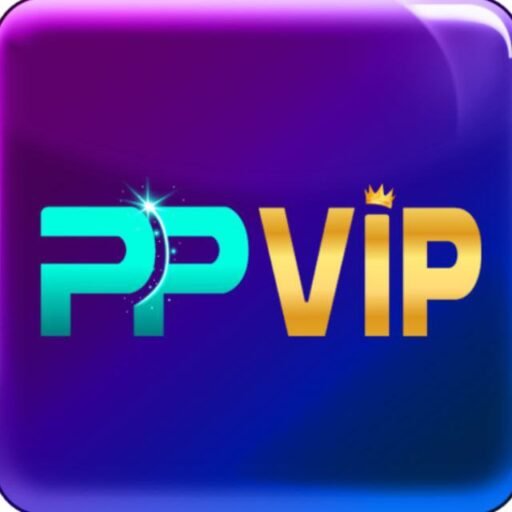 pp vip login